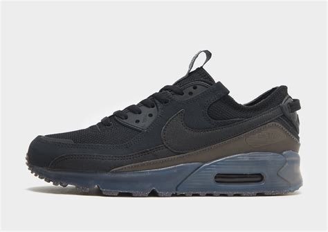 größter nike air max shop deutschland|nike air max online store.